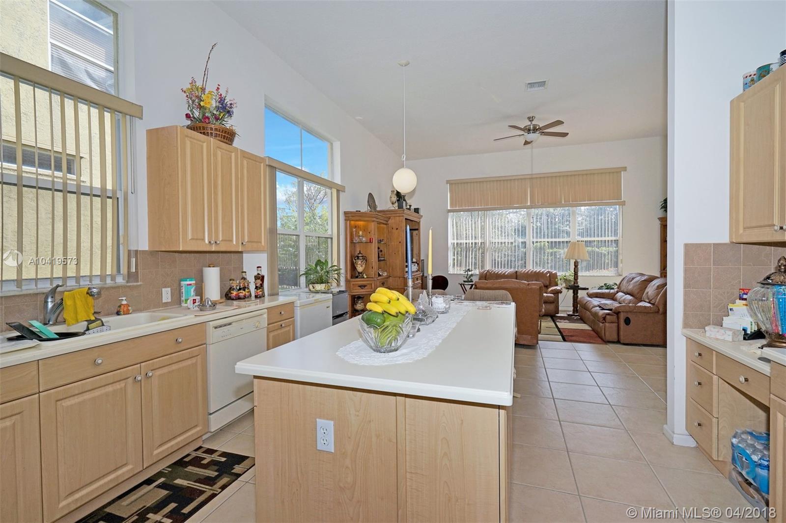 LIDO ISLES - Residential