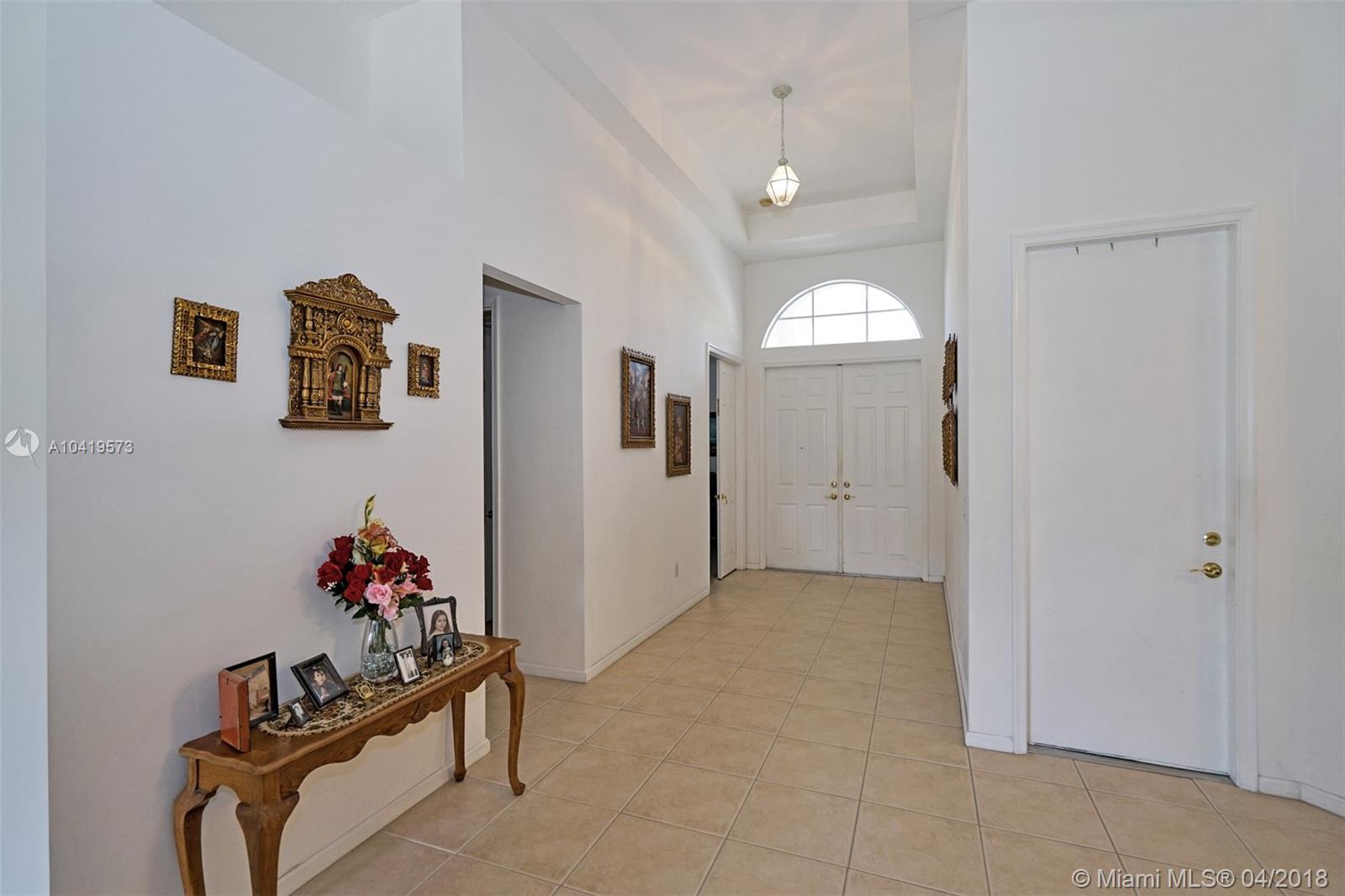 LIDO ISLES - Residential