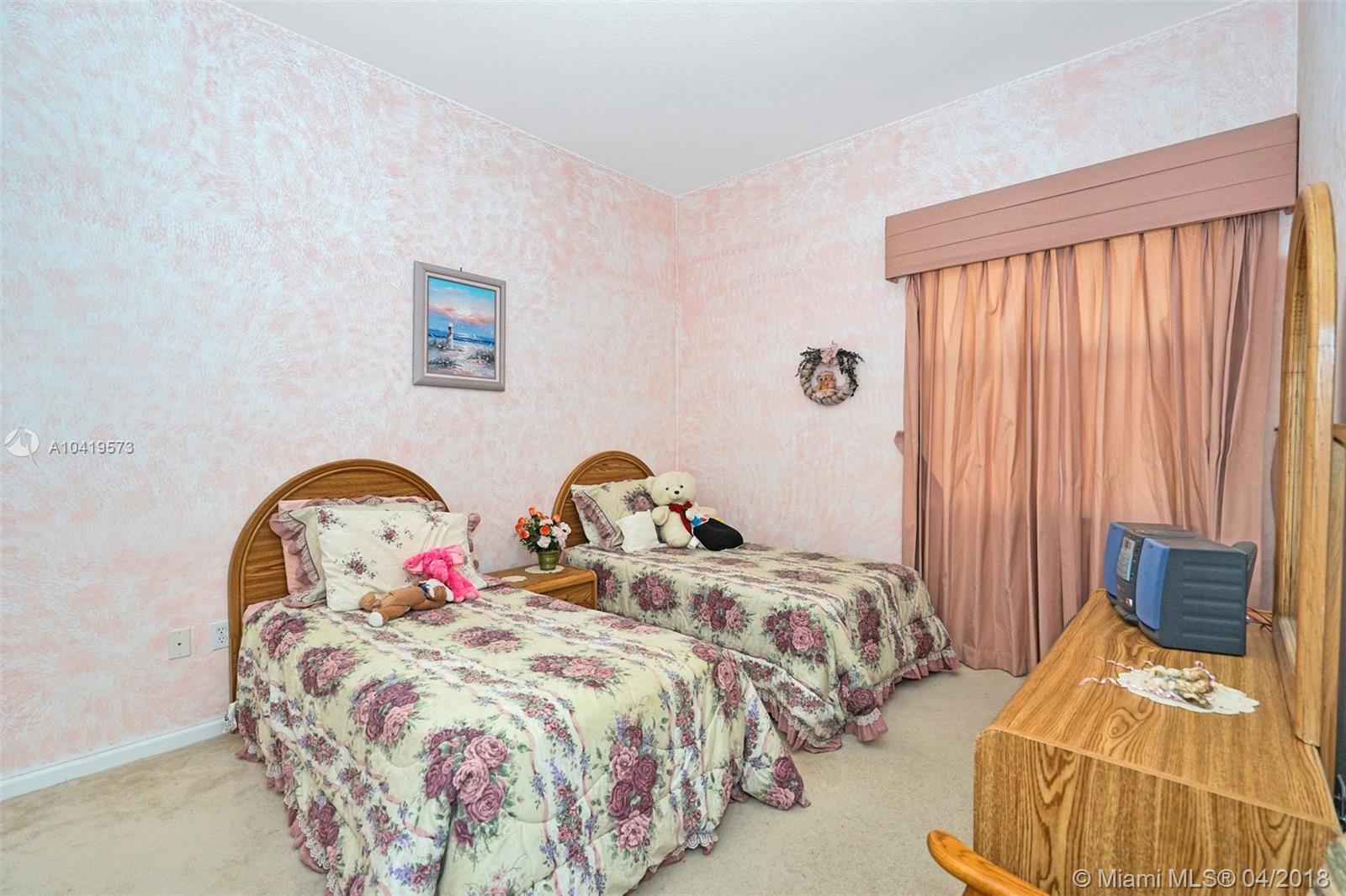 LIDO ISLES - Residential