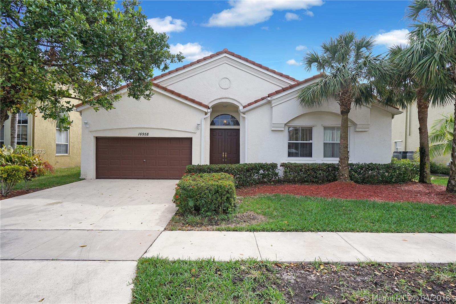 LIDO ISLES - Residential