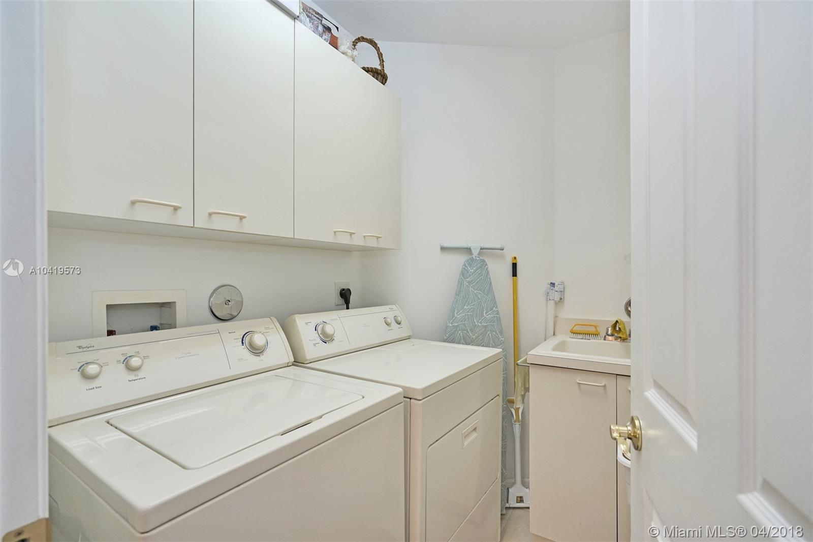 LIDO ISLES - Residential