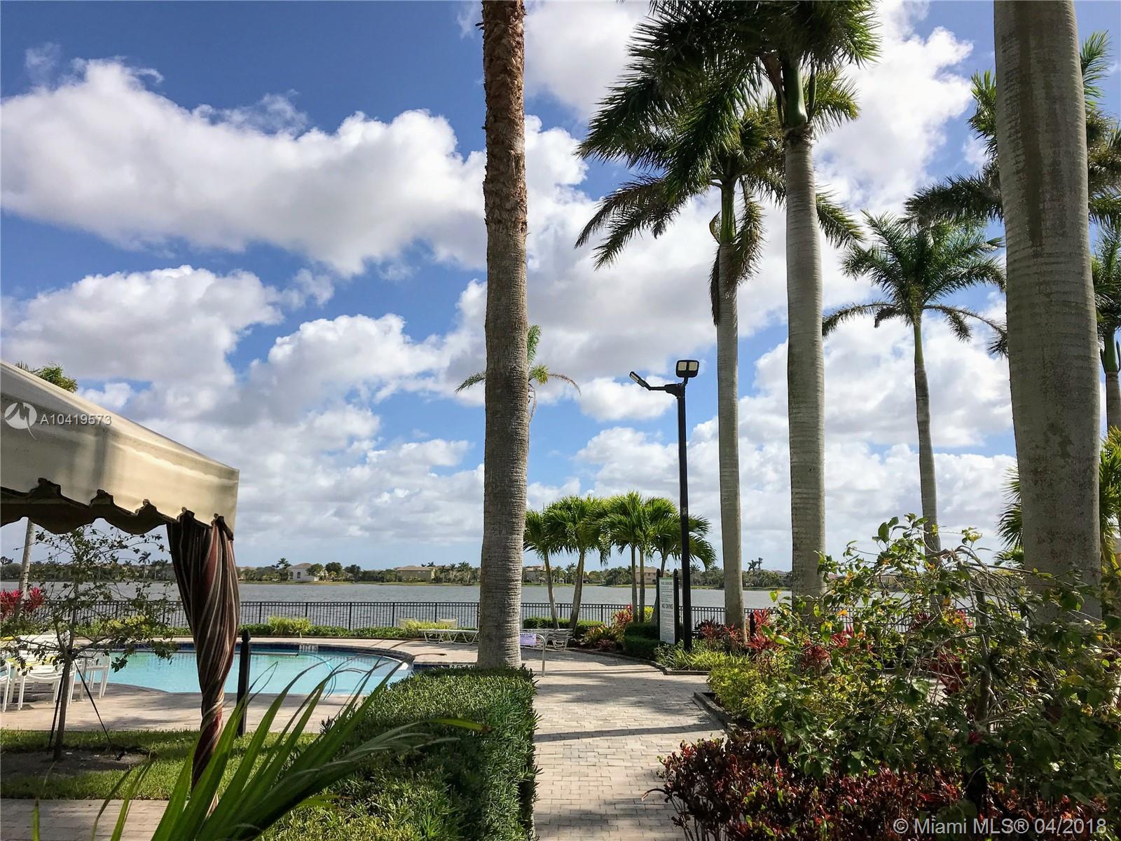 LIDO ISLES - Residential