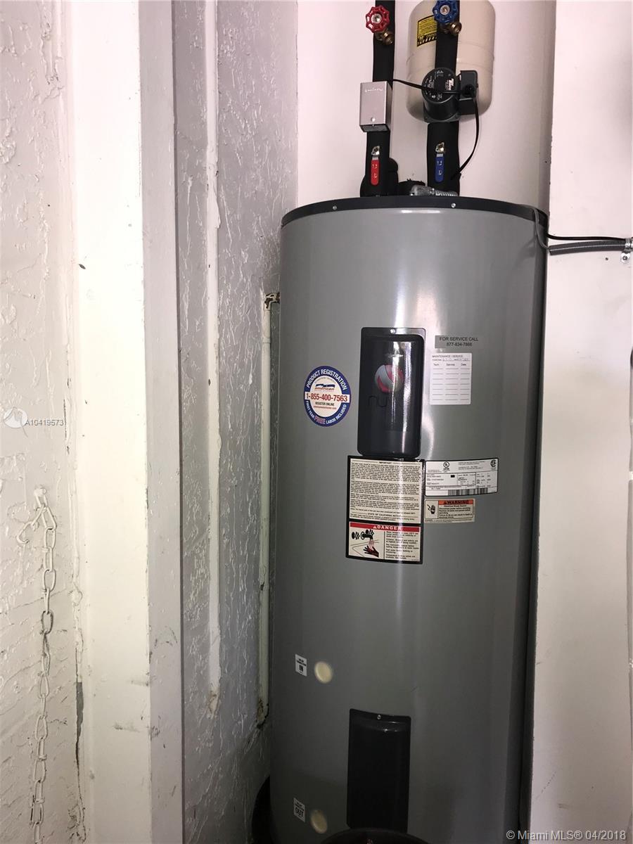 LIDO ISLES - Residential