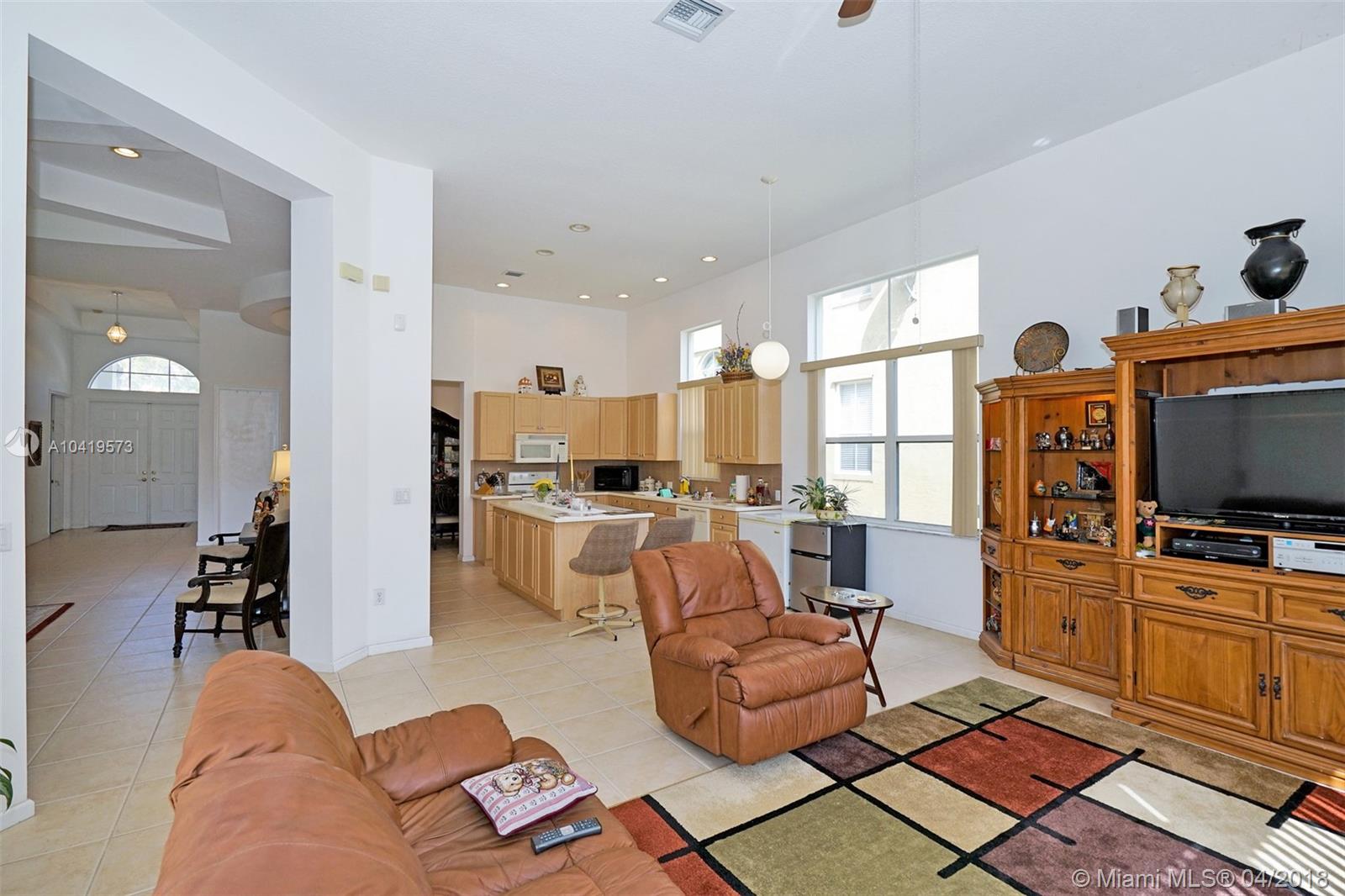 LIDO ISLES - Residential