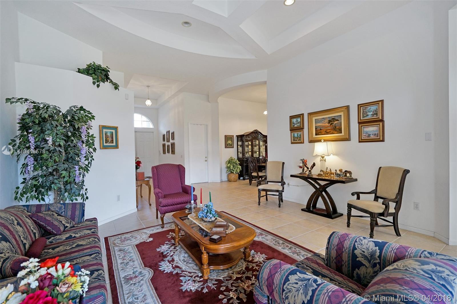 LIDO ISLES - Residential