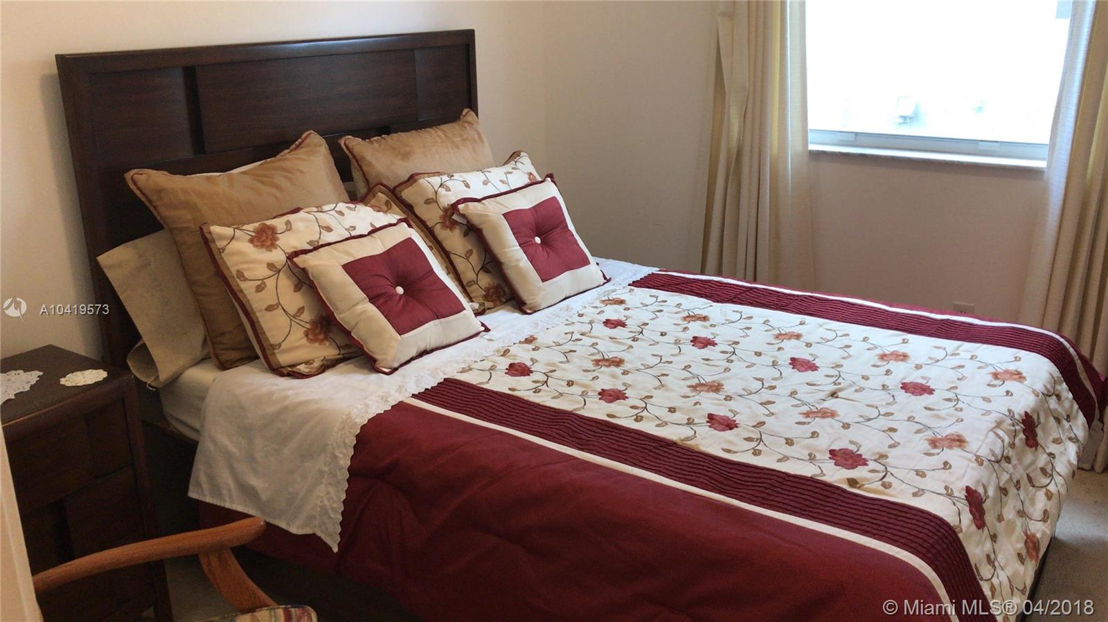 LIDO ISLES - Residential