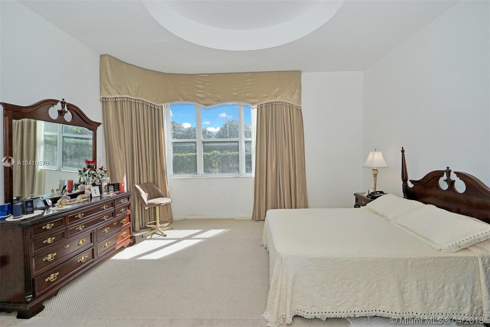 LIDO ISLES - Residential