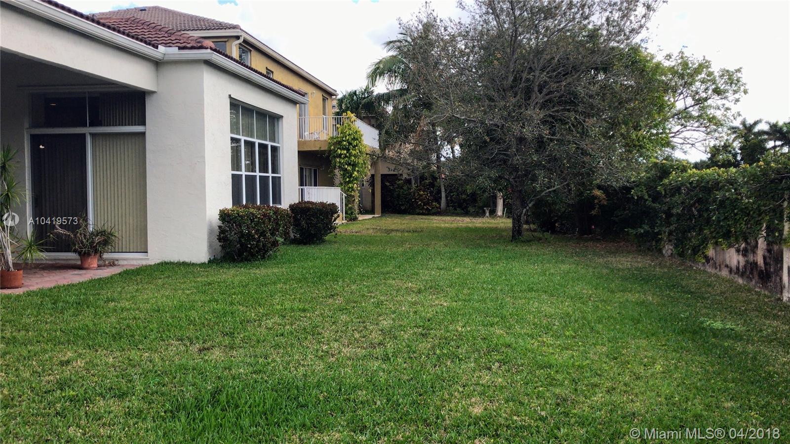 LIDO ISLES - Residential