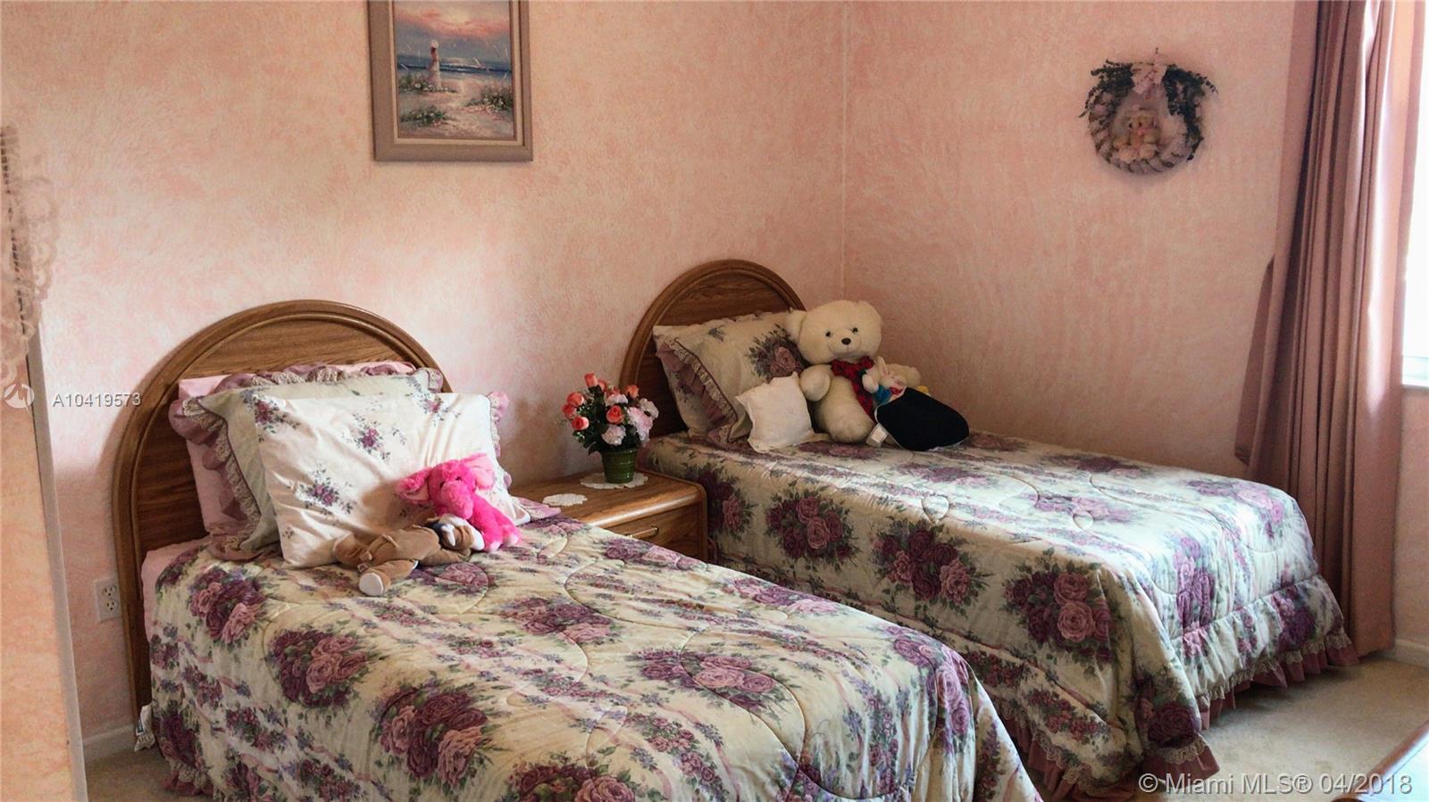 LIDO ISLES - Residential