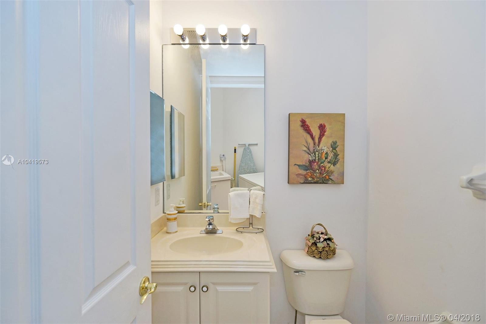 LIDO ISLES - Residential