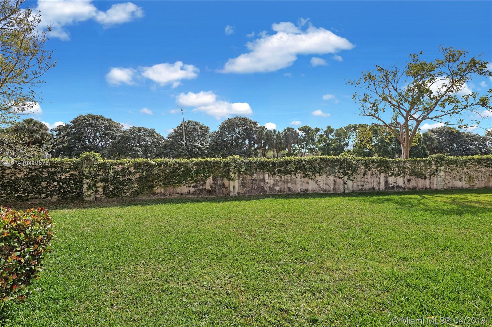 LIDO ISLES - Residential