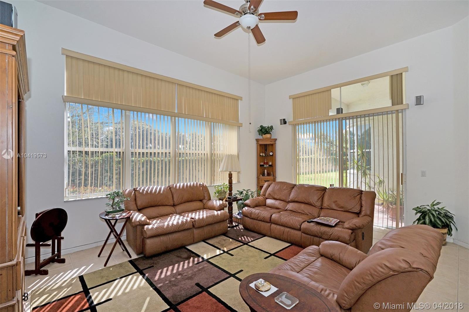 LIDO ISLES - Residential