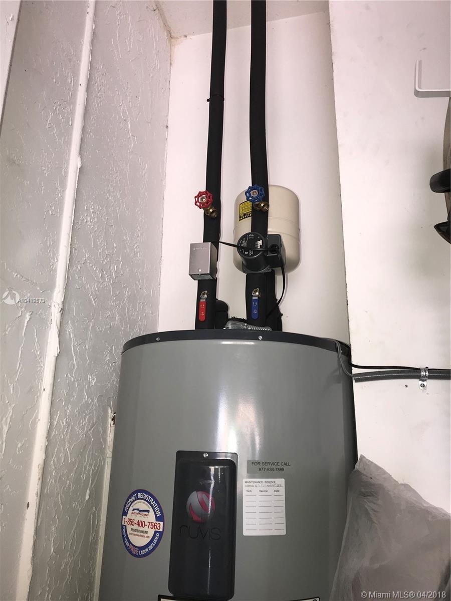 LIDO ISLES - Residential