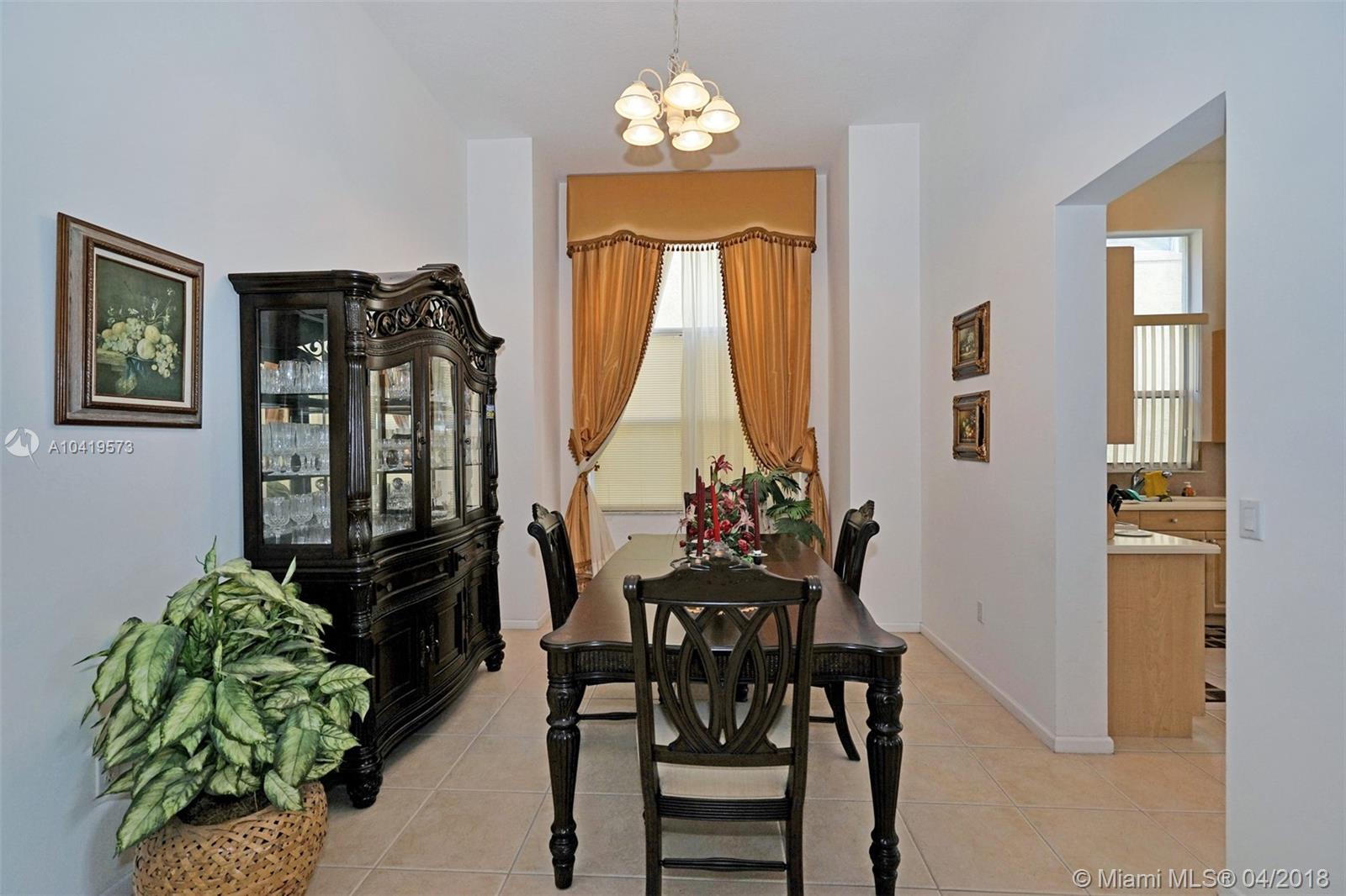 LIDO ISLES - Residential