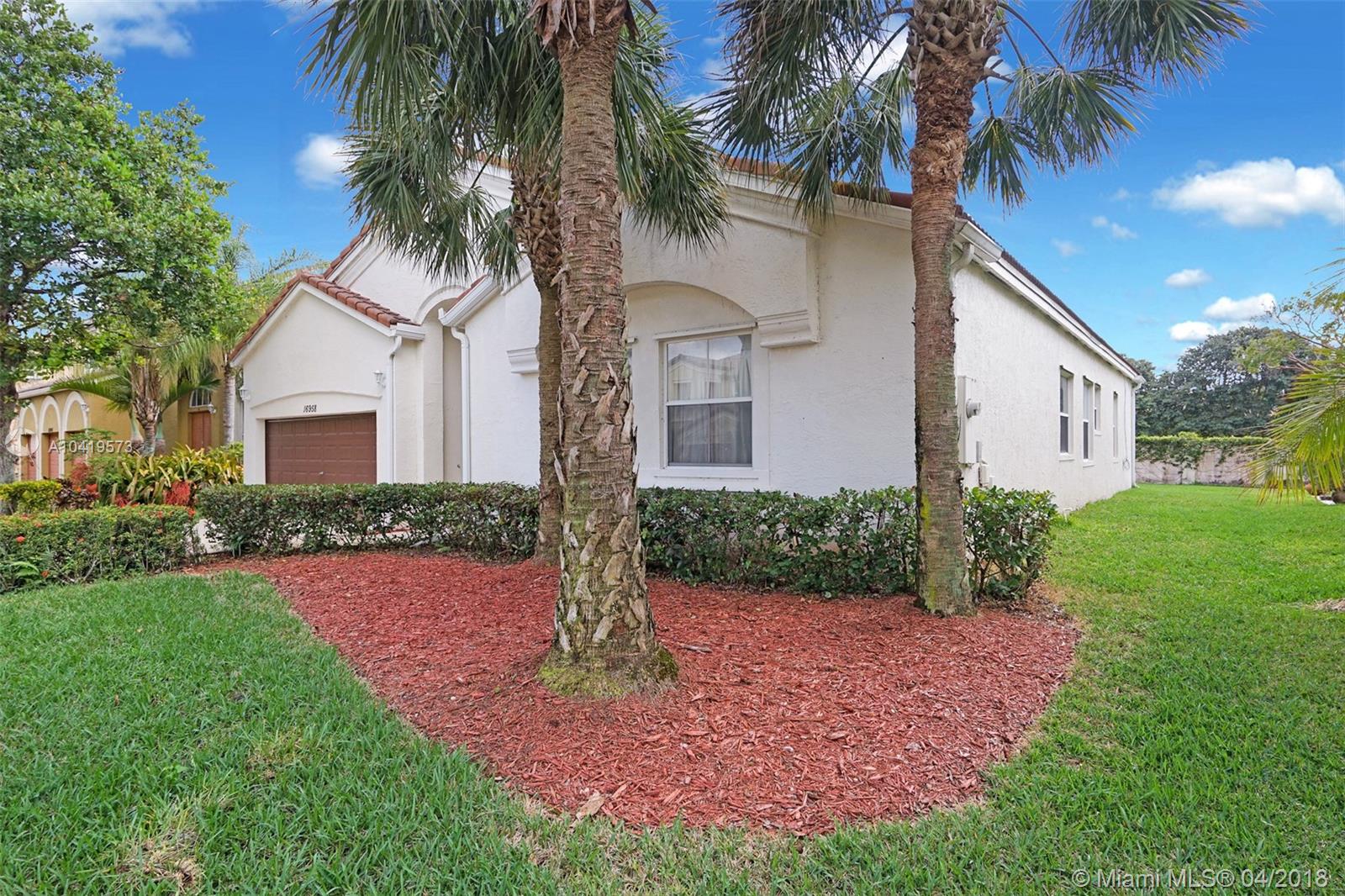 LIDO ISLES - Residential