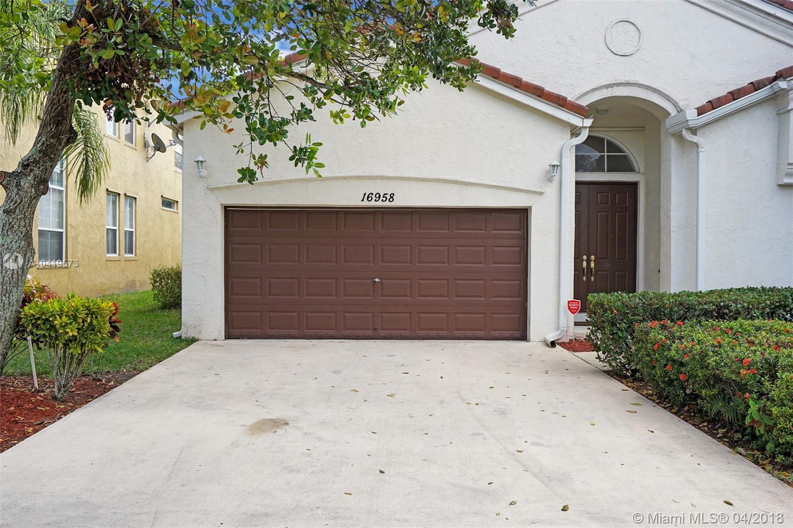 LIDO ISLES - Residential