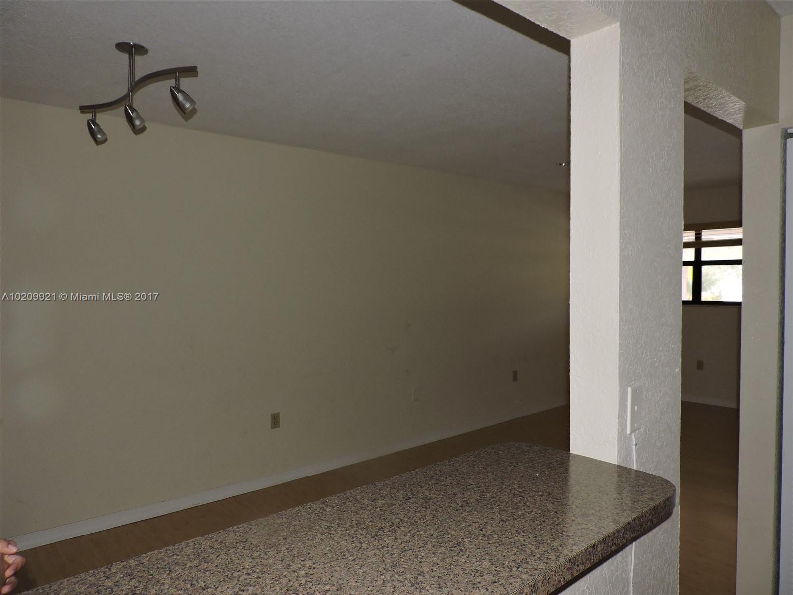 MILLER VILLAS CONDO - Residential Lease