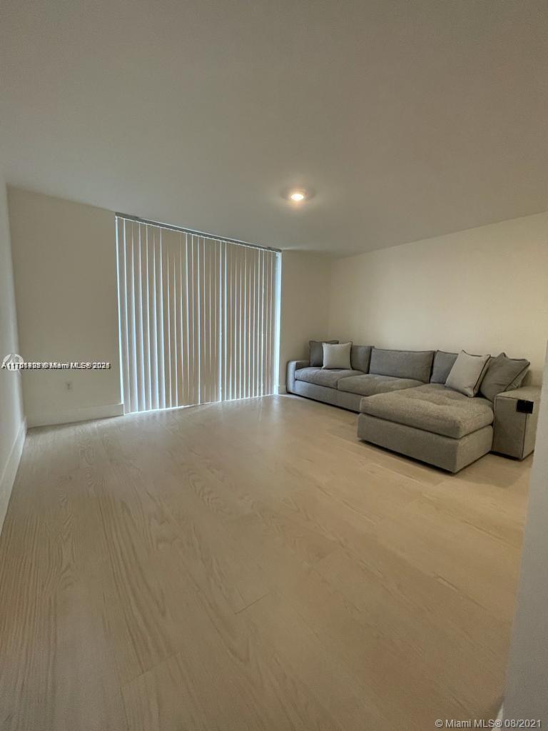 Property for Sale at 1720 Nw N River Dr 503, Miami, Broward County, Florida - Bedrooms: 1 
Bathrooms: 1  - $259,000