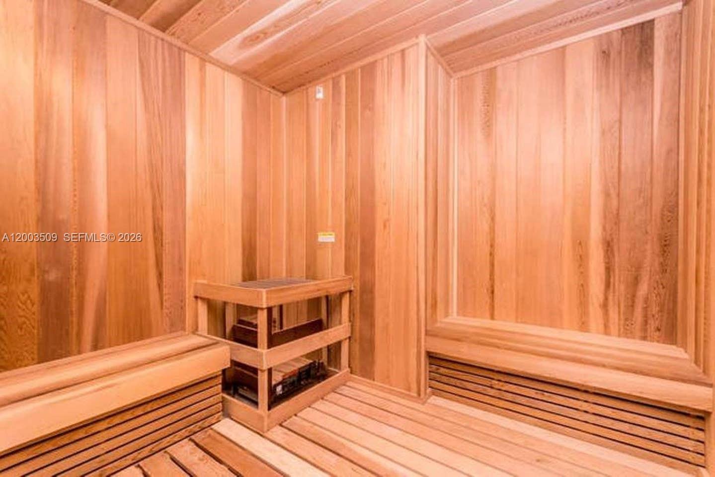 OPERA TOWER CONDO - Residential