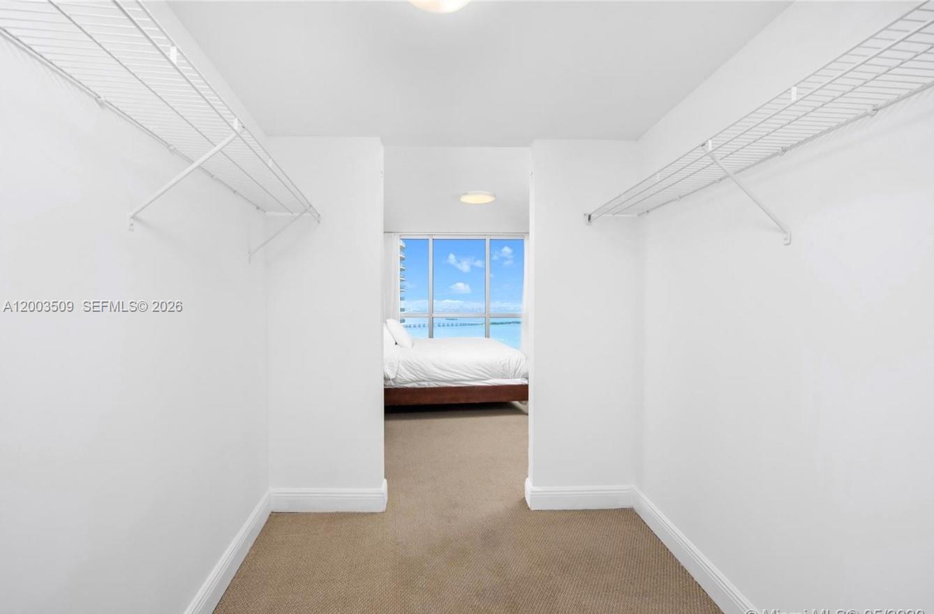 OPERA TOWER CONDO - Residential