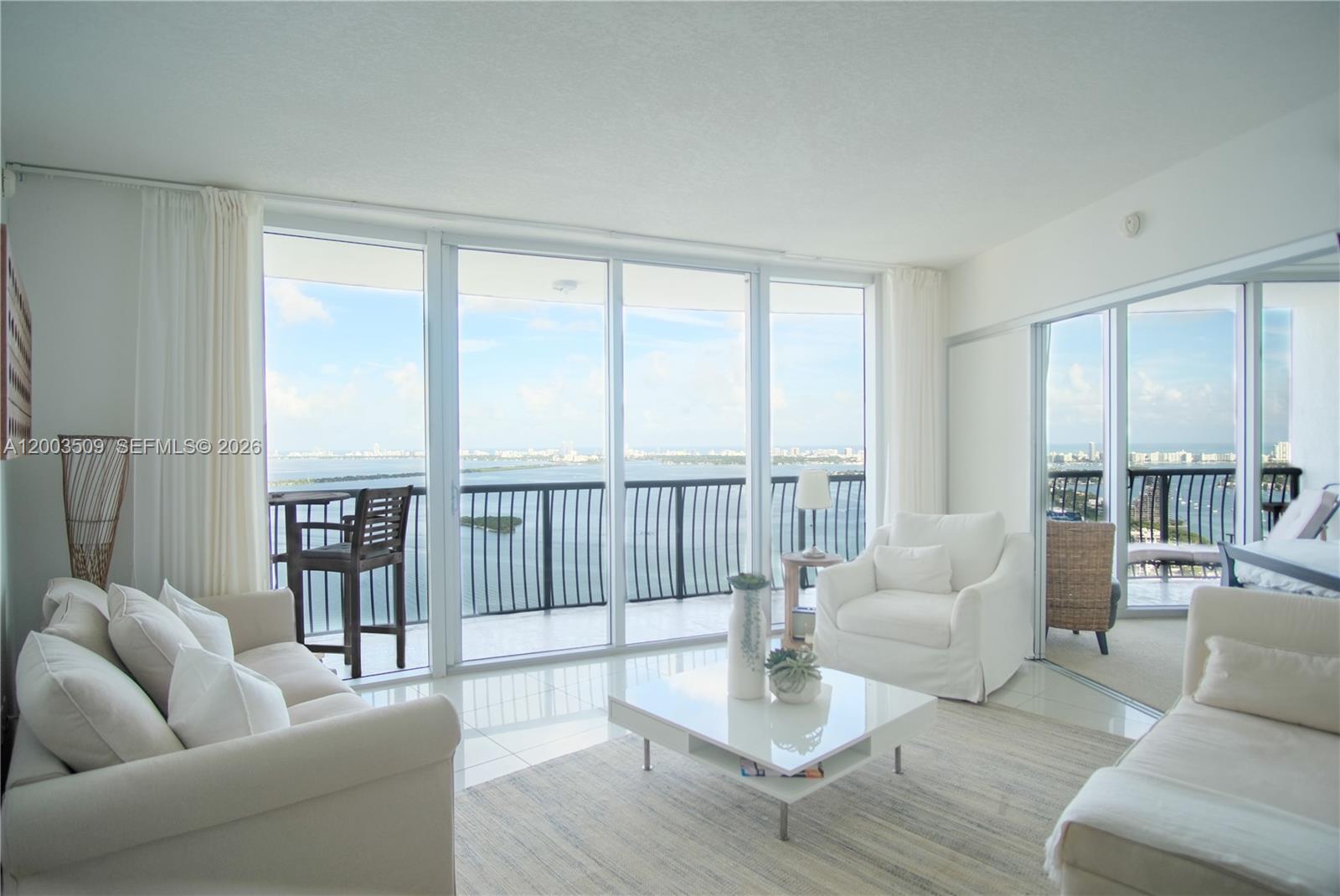 OPERA TOWER CONDO - Residential