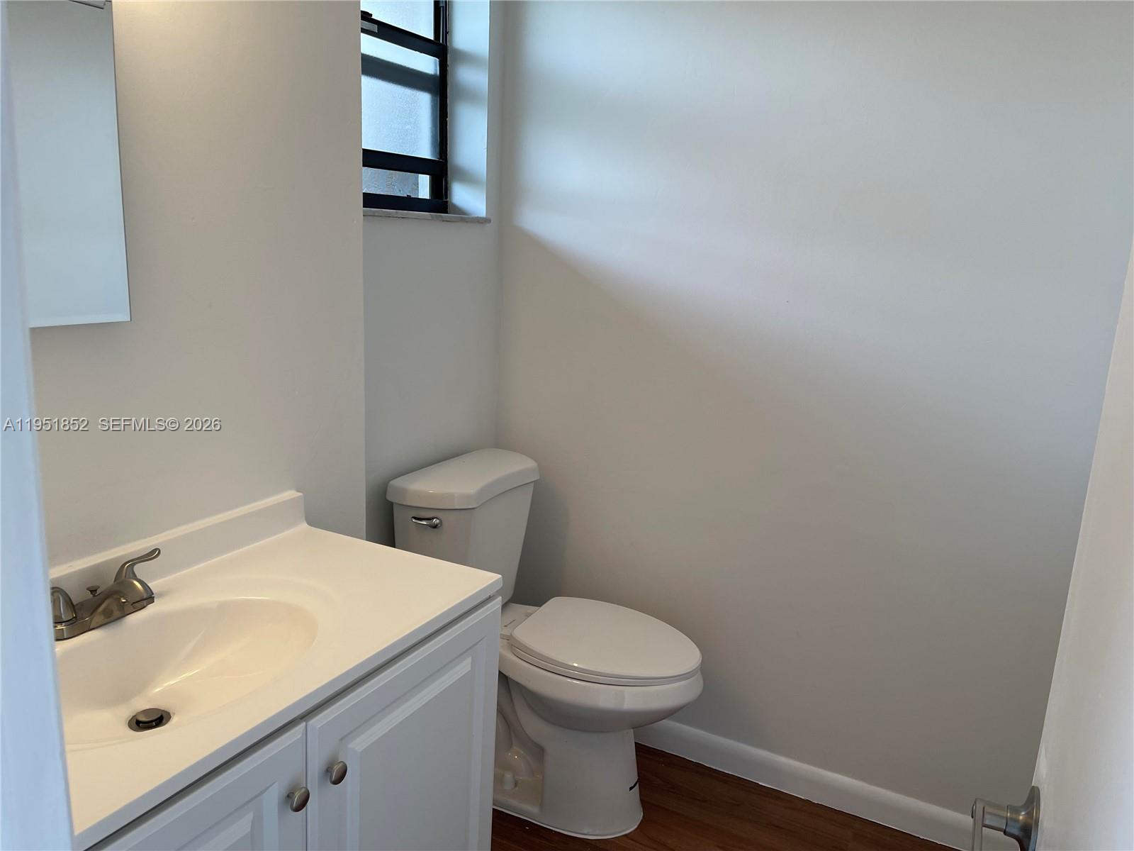 COLONY POINT 3 CONDO - Residential