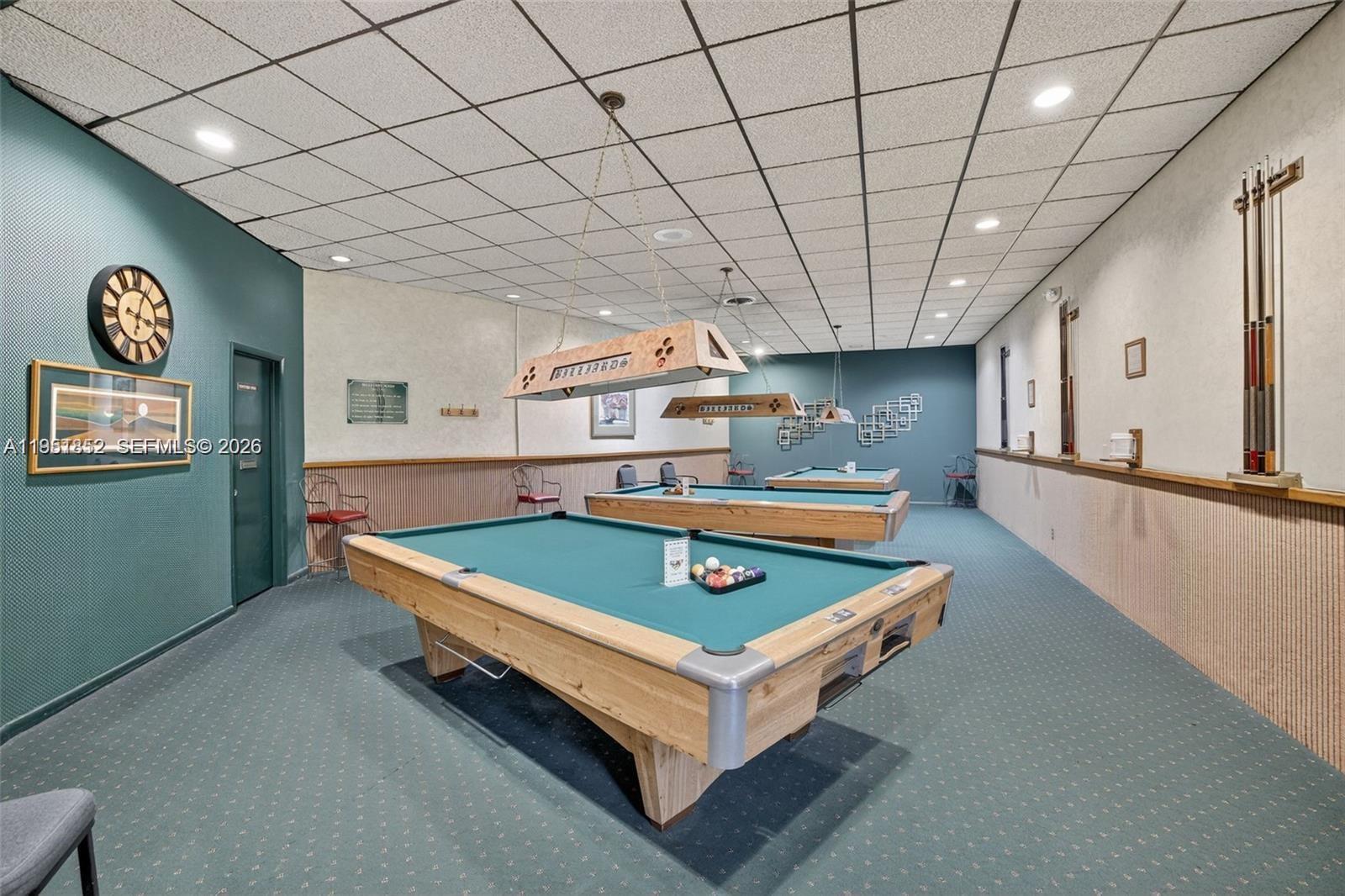 COLONY POINT 3 CONDO - Residential