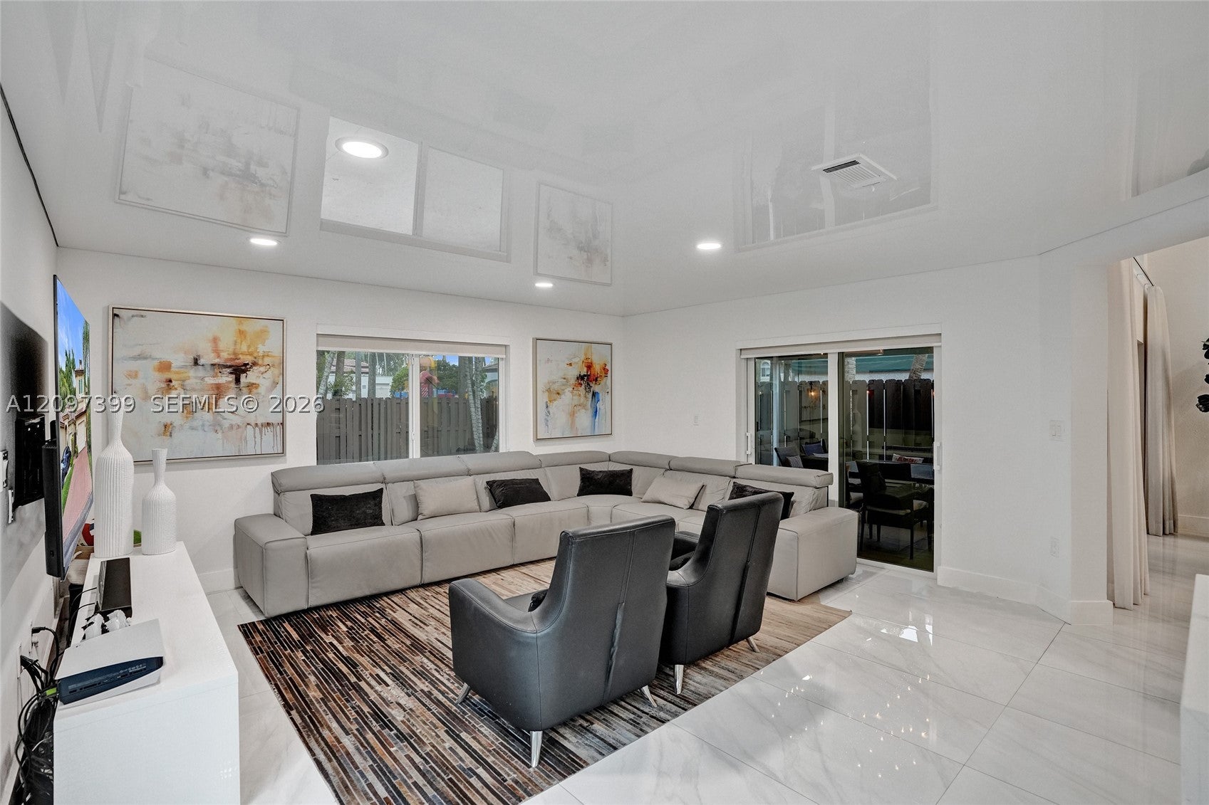 11366 NW 52nd St