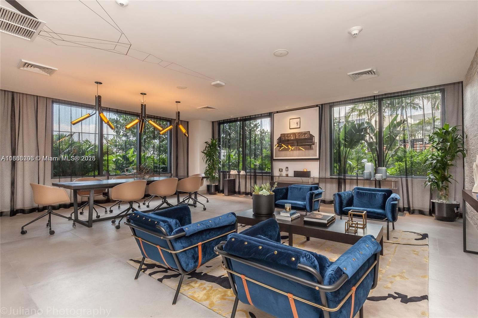 3401 MIDTOWN CONDO - Residential Lease