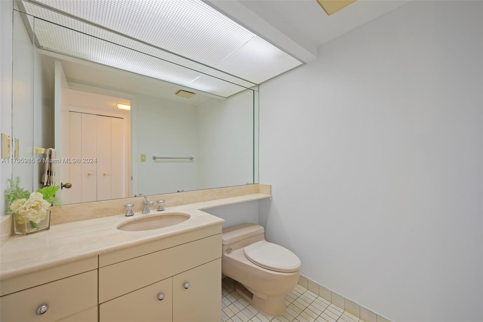 TURNBERRY ISLE SOUTH COND - Residential