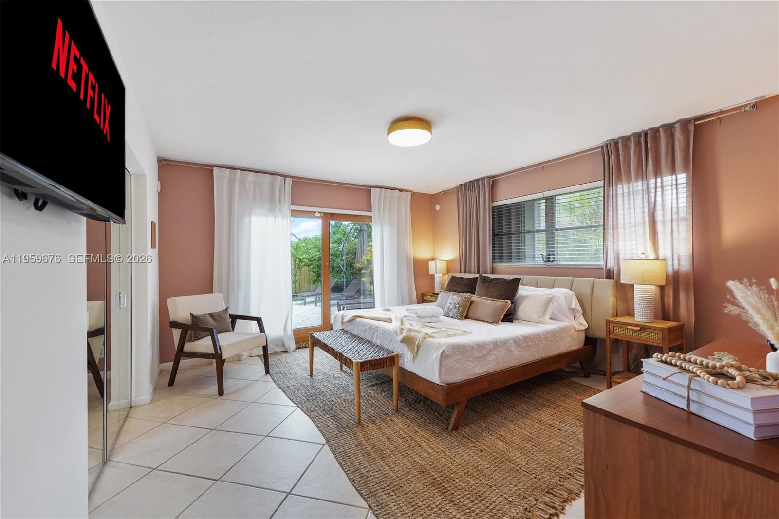 IMPERIAL POINT 3RD SEC - Residential