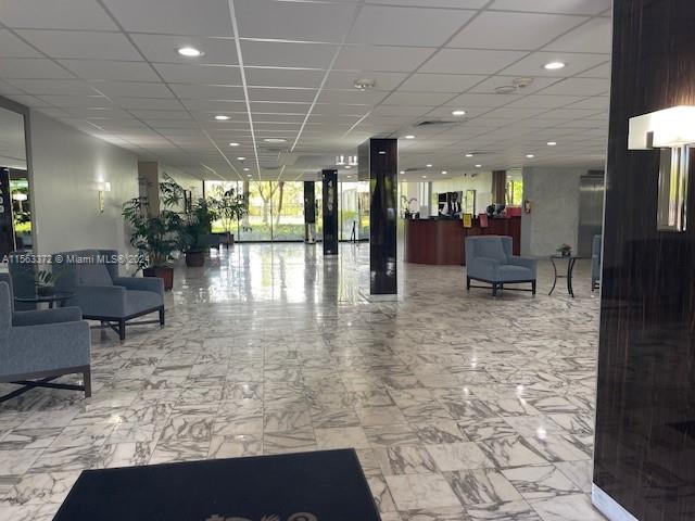 HILLCREST NO 21 CONDO - Residential