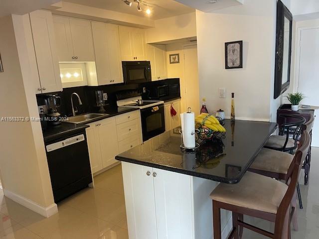 HILLCREST NO 21 CONDO - Residential