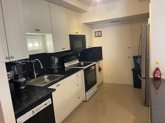 HILLCREST NO 21 CONDO - Residential