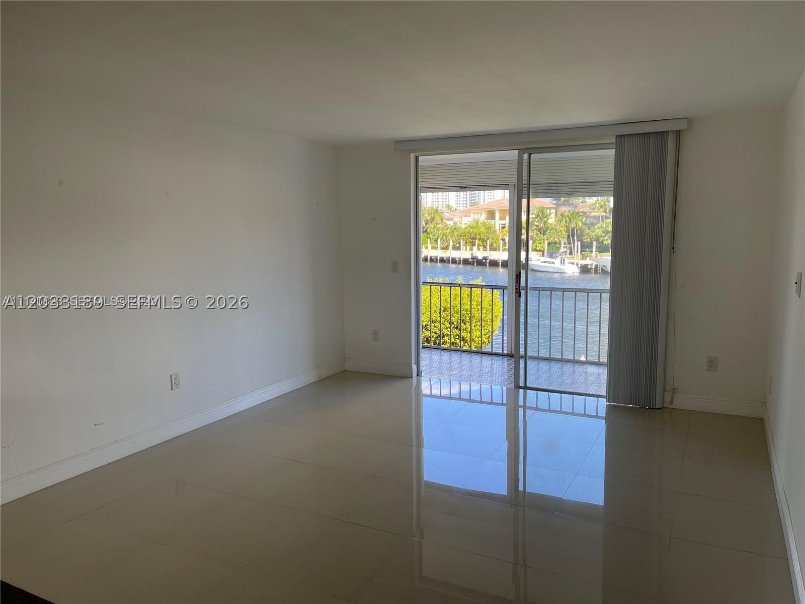 3030 Marcos Dr T314