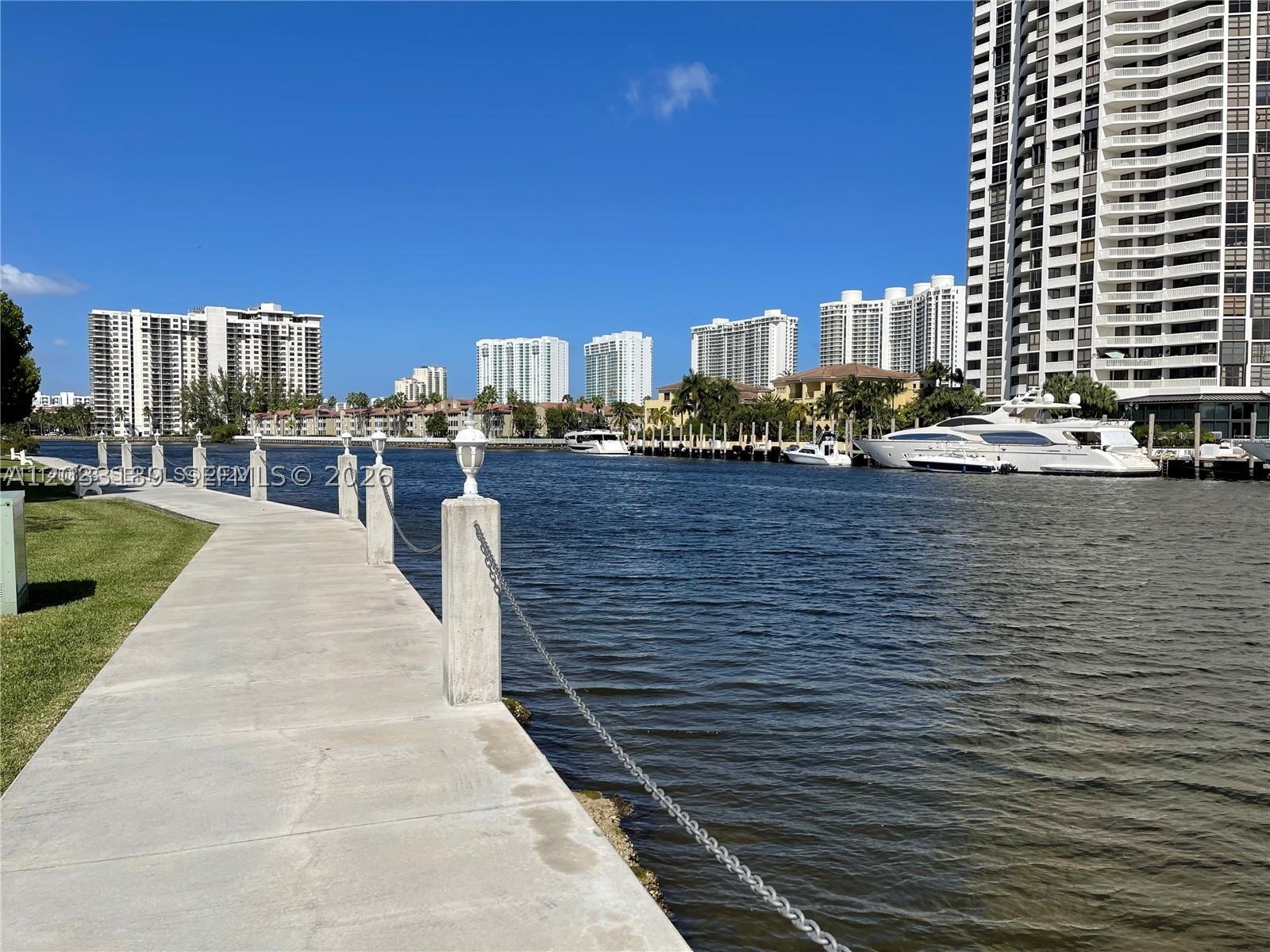 3030 Marcos Dr T314