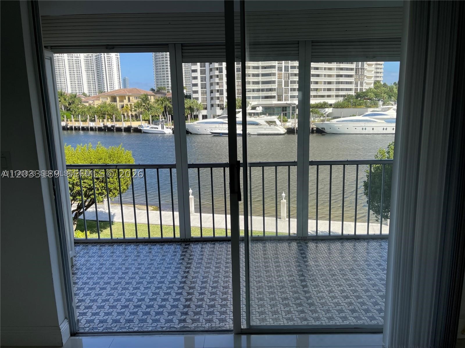 3030 Marcos Dr T314