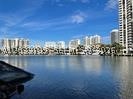 Photo 1 of 22 — 3030 Marcos Dr T314, Aventura, FL 33160