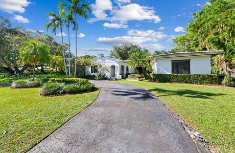 641 Island Rd Miami FL 33137