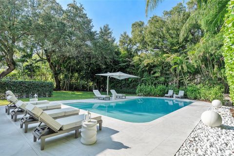 Photo of 641 Island Rd, Miami, FL 33137 (MLS # A11903483)