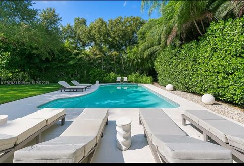 Photo of 641 Island Rd, Miami, FL 33137 (MLS # A11903483)