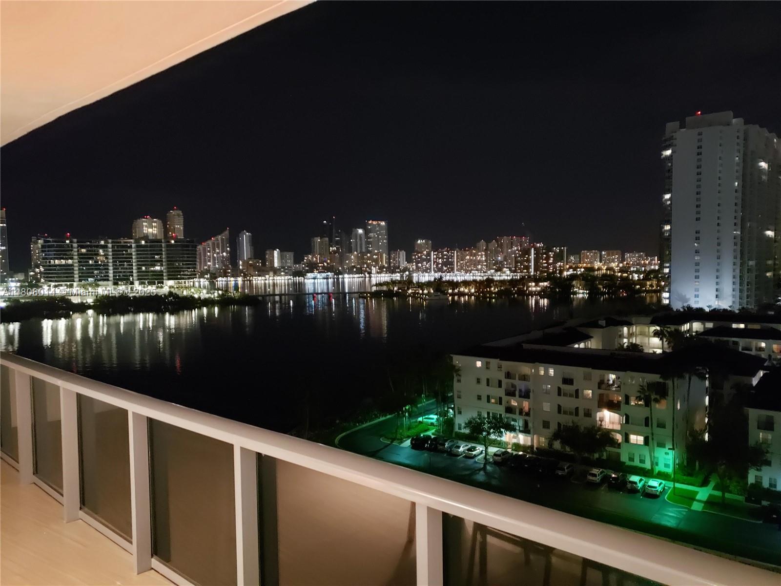 Property for Sale at Address Not Disclosed, Aventura, Miami-Dade County, Florida - Bedrooms: 4 
Bathrooms: 6  - $1,649,000