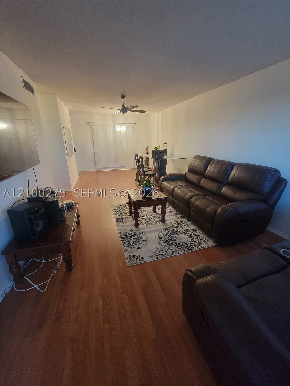 1490 NW 43rd Ave 308