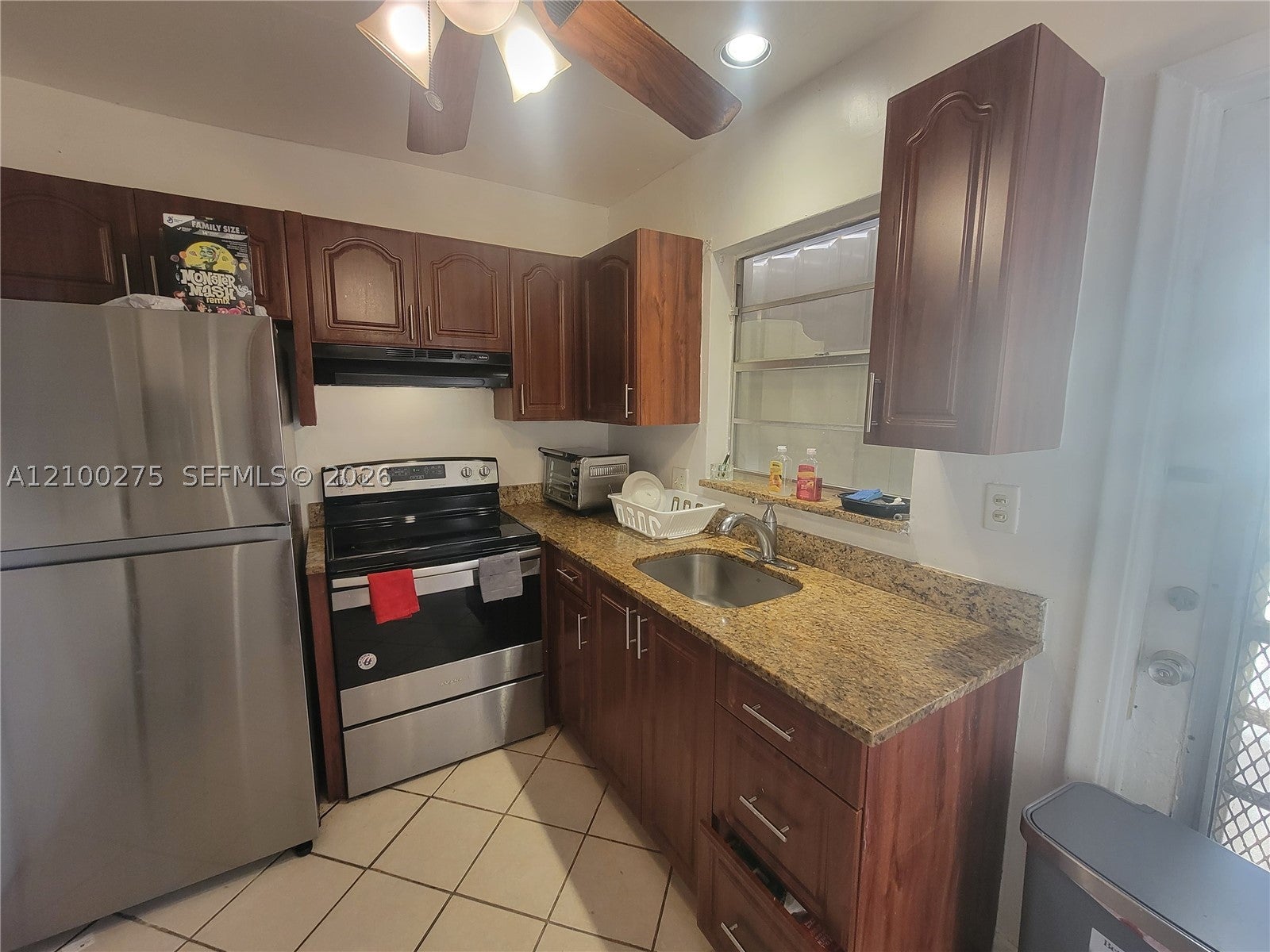 1490 NW 43rd Ave 308