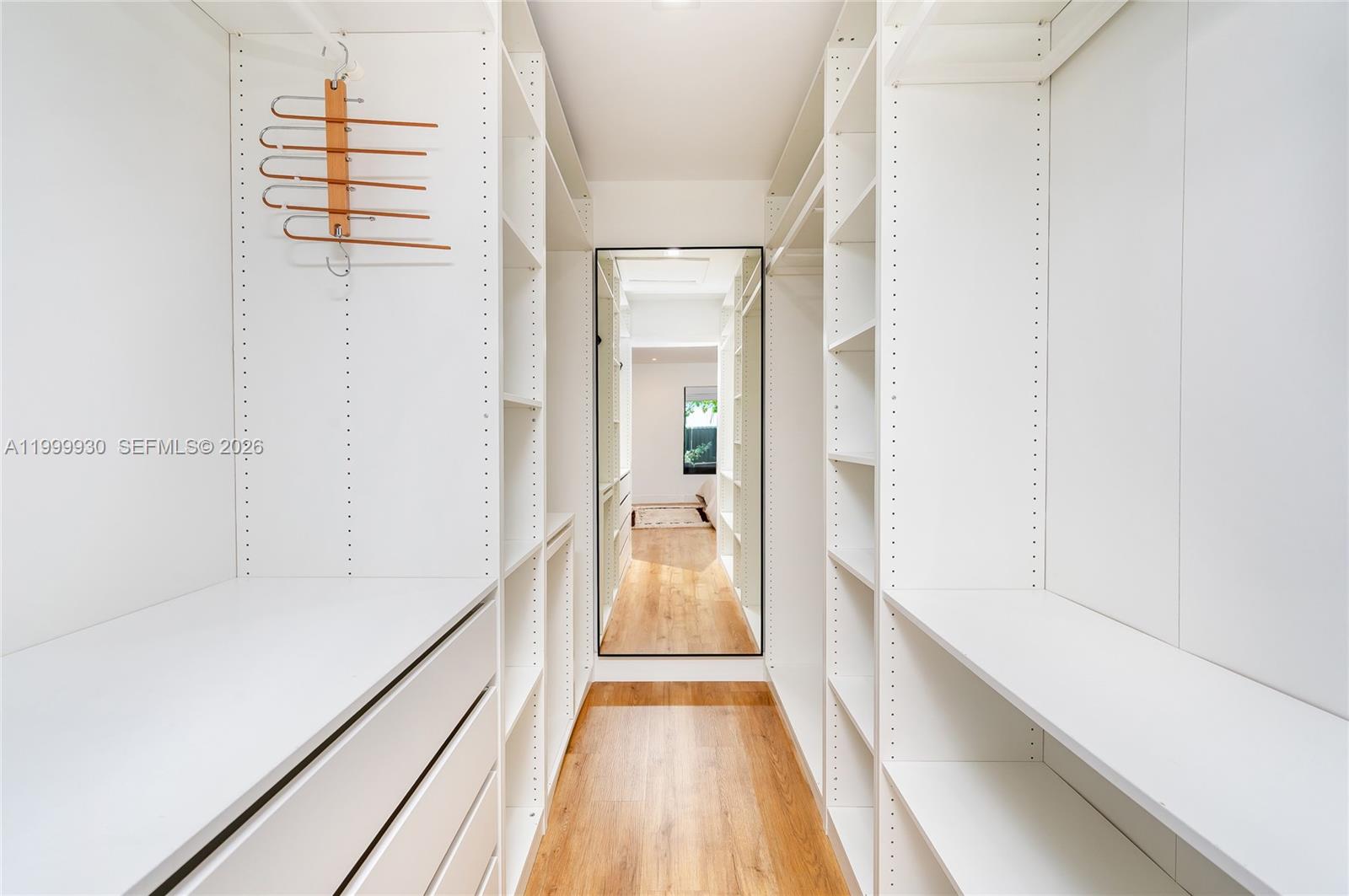 BAY VISTA PARK - Residential