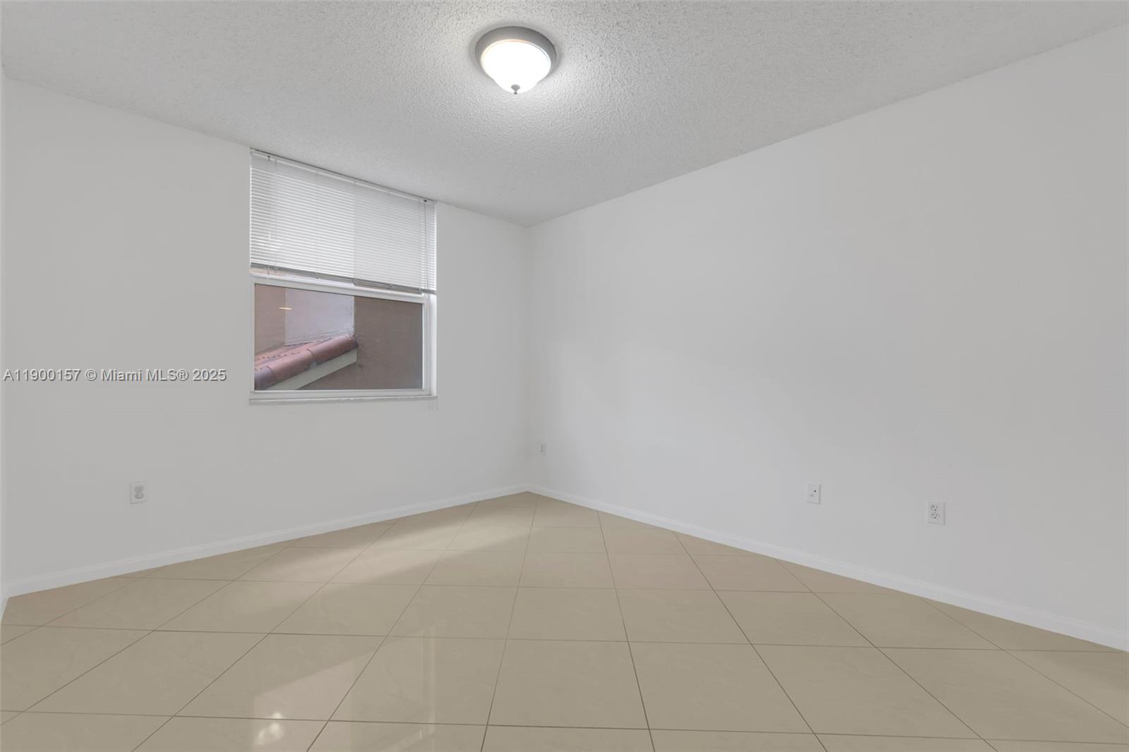 REGENT PARK CONDO - Residential