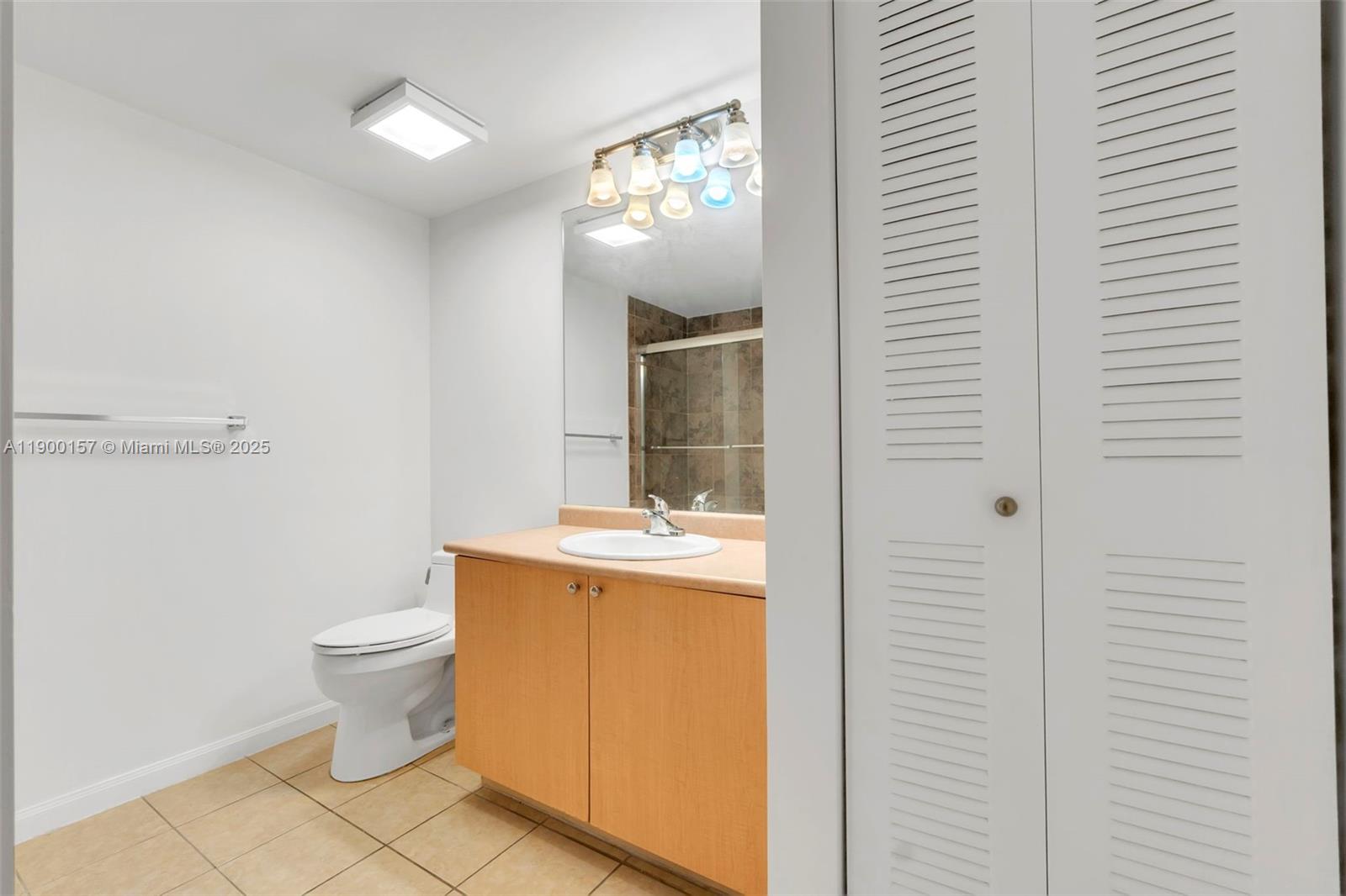 REGENT PARK CONDO - Residential