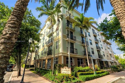 1900 Van Buren St 206B Hollywood FL 33020
