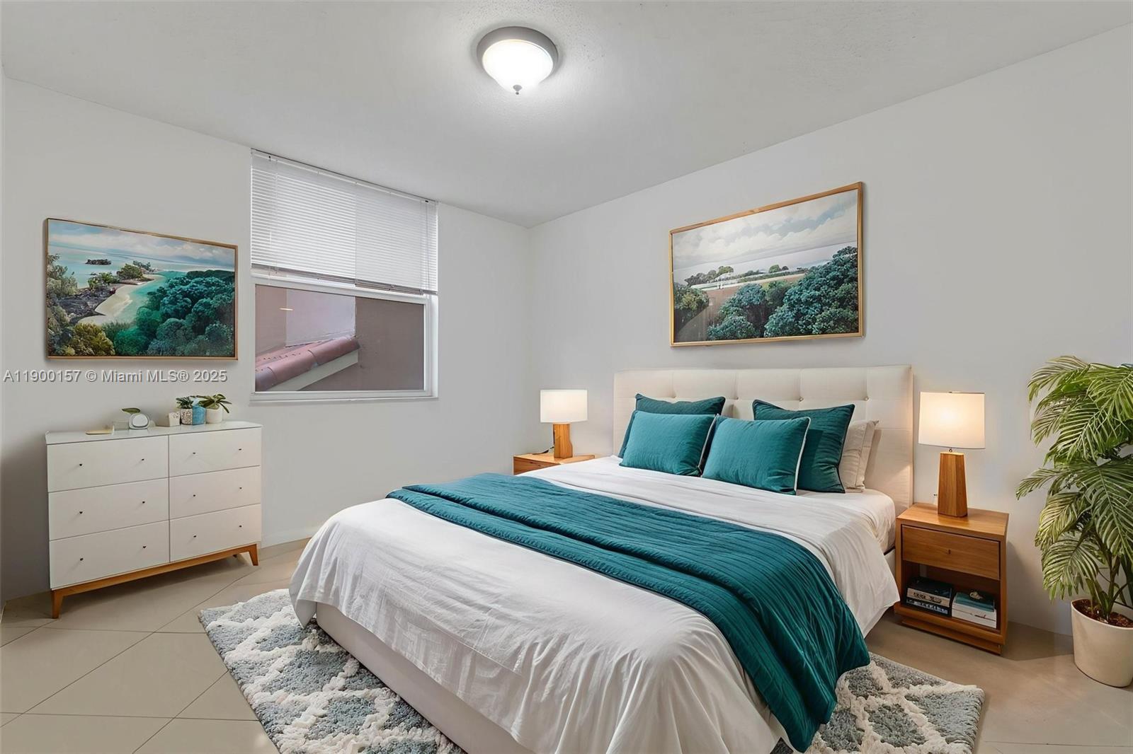 REGENT PARK CONDO - Residential