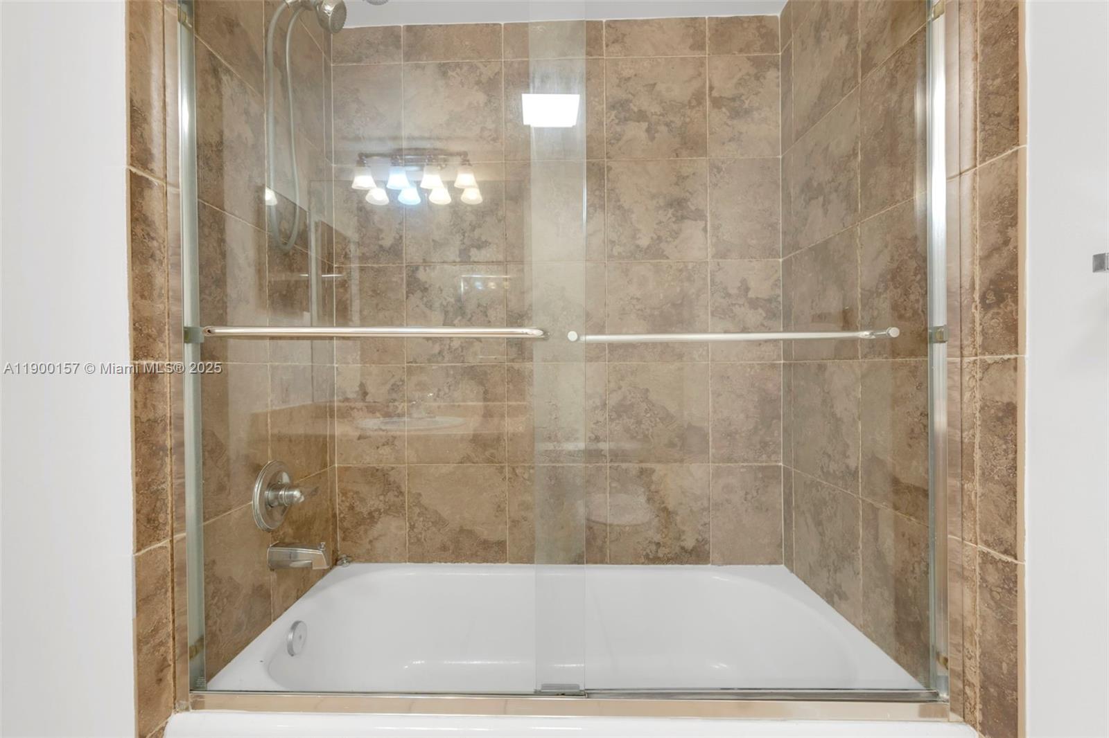 REGENT PARK CONDO - Residential